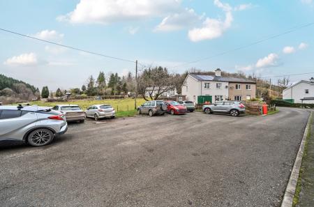 1411012-2-698a51b...