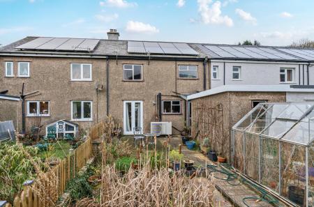 1411012-5-698a51b...