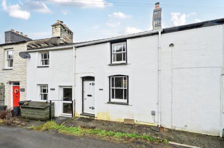 1404248-3-697258c...