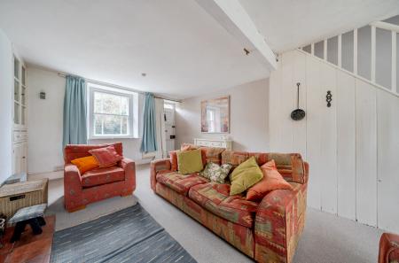 1404248-14-697258...