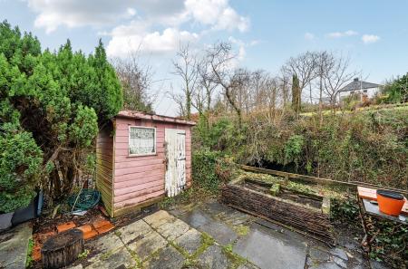 1404248-6-697258d...