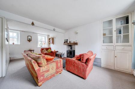 1404248-17-697258...