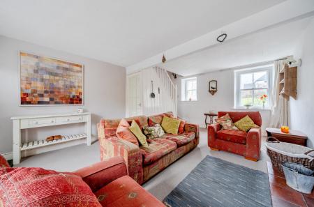 1404248-16-697258...