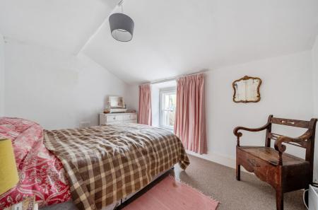 1404248-20-697259...