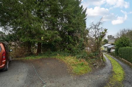 1404248-1-697258c...