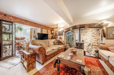 1405438-15-698a51...