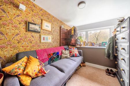 1405438-9-698a50f...