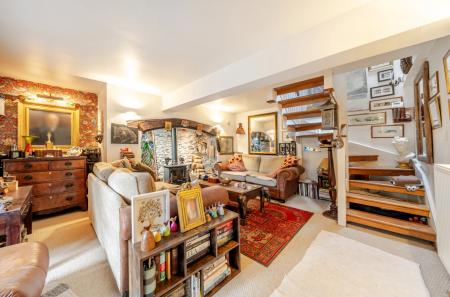 1405438-13-698a51...