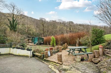 1405438-18-698a51...