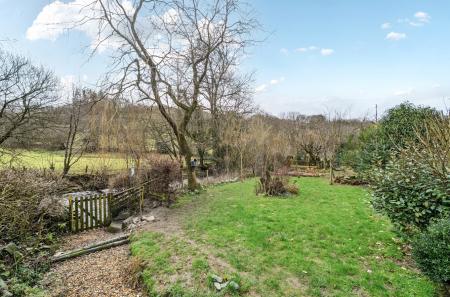 1405438-16-698a51...