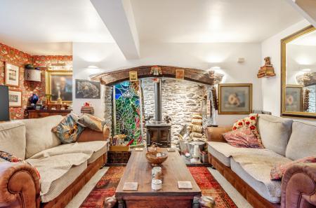 1405438-14-698a51...