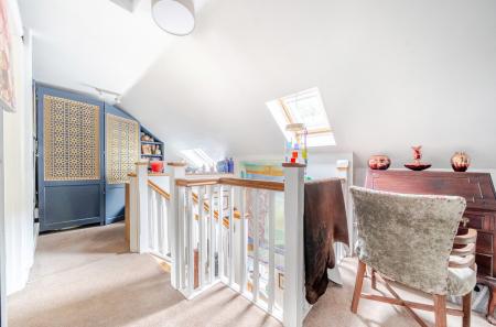 1405438-7-698a50f...