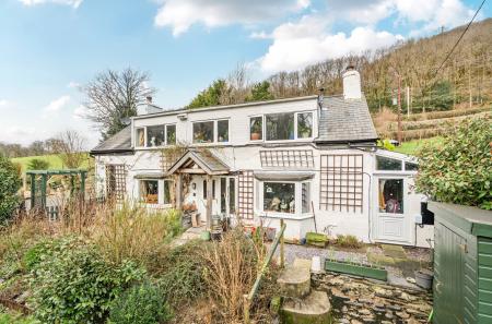 1405438-8-698a512...