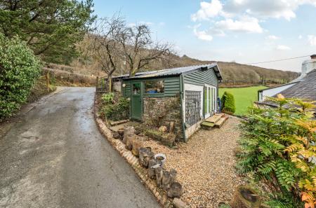 1405438-12-698a51...