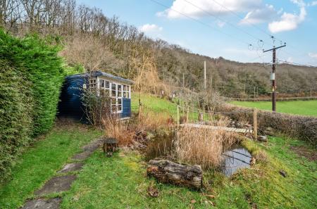 1405438-20-698a51...