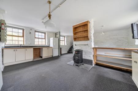 1407155-16-6985f6...