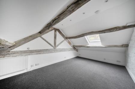 1407155-4-6985f5e...