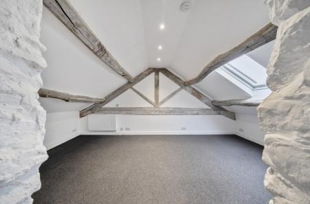 1407155-5-6985f5f...