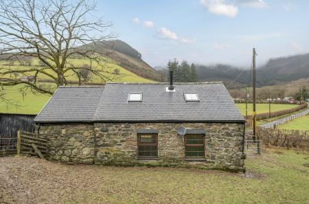 1407155-18-6985f7...