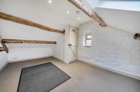 1407155-13-6985f6...