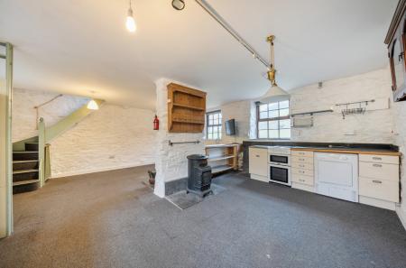 1407155-9-6985f64...