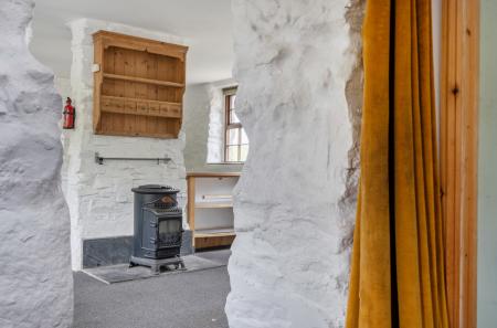 1407155-21-6985f7...