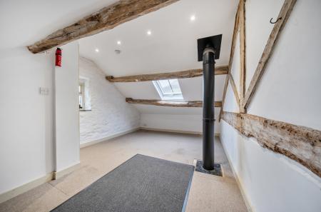 1407155-14-6985f6...