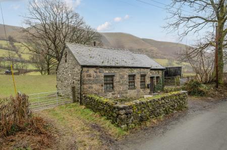 1407155-3-6985f5d...