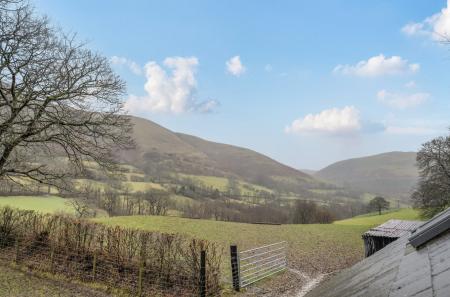 1407155-22-6985f7...