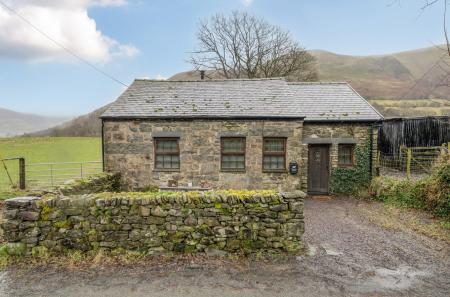 1407155-2-6985f5c...