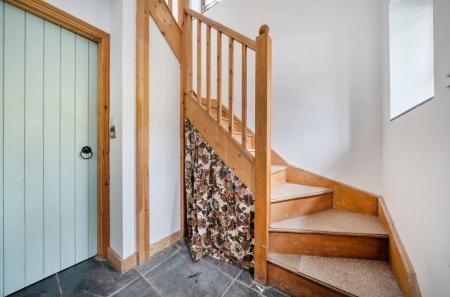 1407155-20-6985f7...