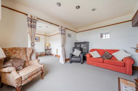 1404444-11-698a51...