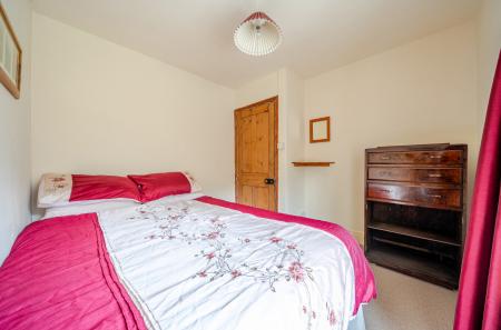 1404444-18-698a51...