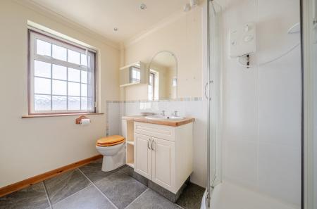 1404444-13-698a51...