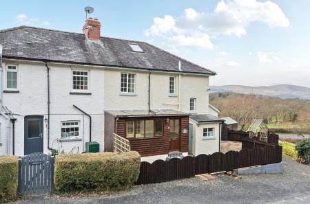 1404444-22-698a51...