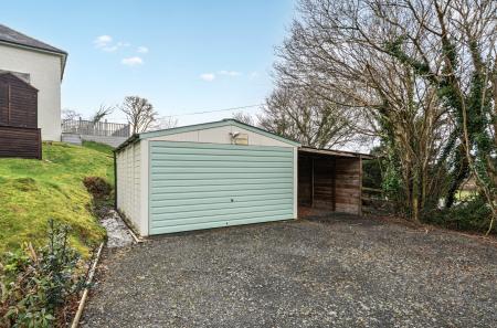 1404444-3-698a514...