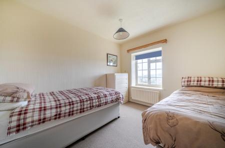 1404444-16-698a51...