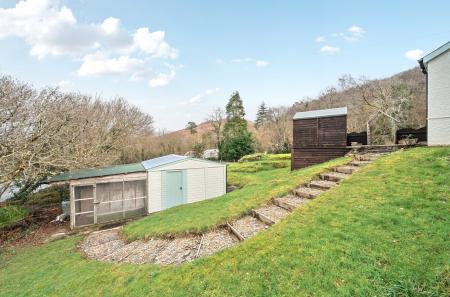 1404444-21-698a51...