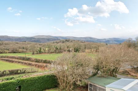 1404444-14-698a51...