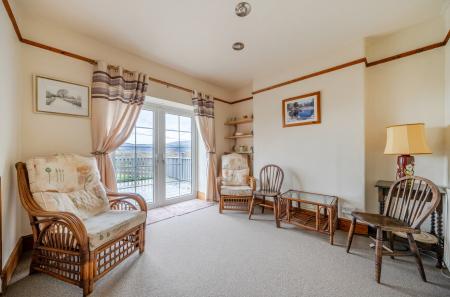 1404444-12-698a51...