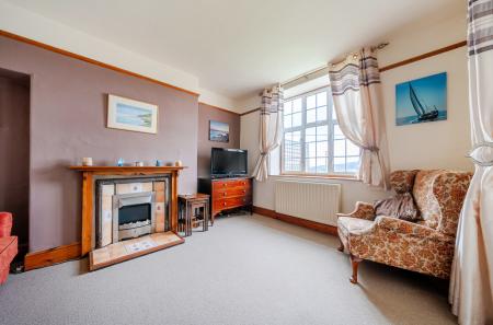 1404444-10-698a51...