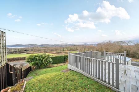 1404444-5-698a514...