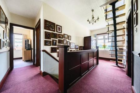 Picture No. 16