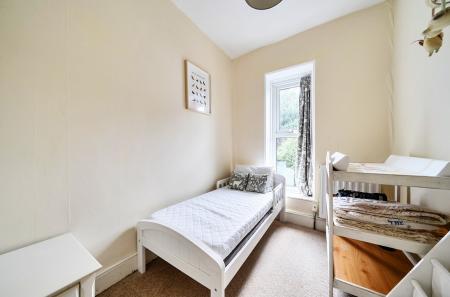 1483316 (14).jpg