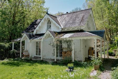 Picture No. 42