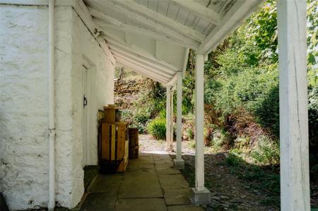 Picture No. 46