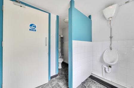 1485637-5-6a4bedb...
