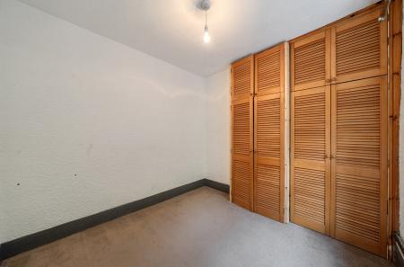 1496973 (19).jpg