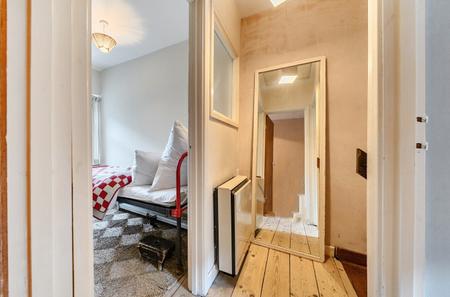 1500263 (13).jpg
