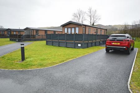 Picture No. 15